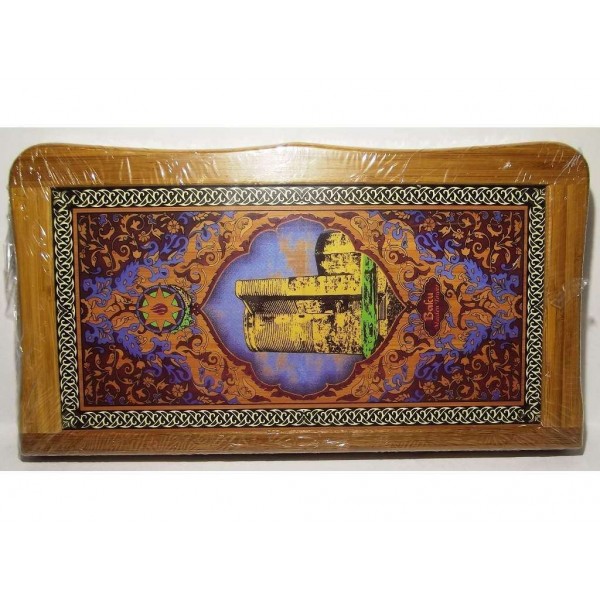 i4-19 Нарды дерево - 2999289 i4-19 Нарды дерево - 2999289