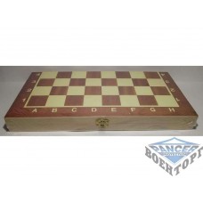 i4-16(б) Дерево (шашки,шахматы,нарды)