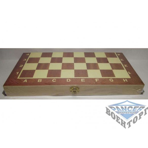 i4-16(б) Дерево (шашки,шахматы,нарды) - 2999291