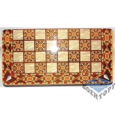 Дерево (шахматы,шашки,нарды) i5-29