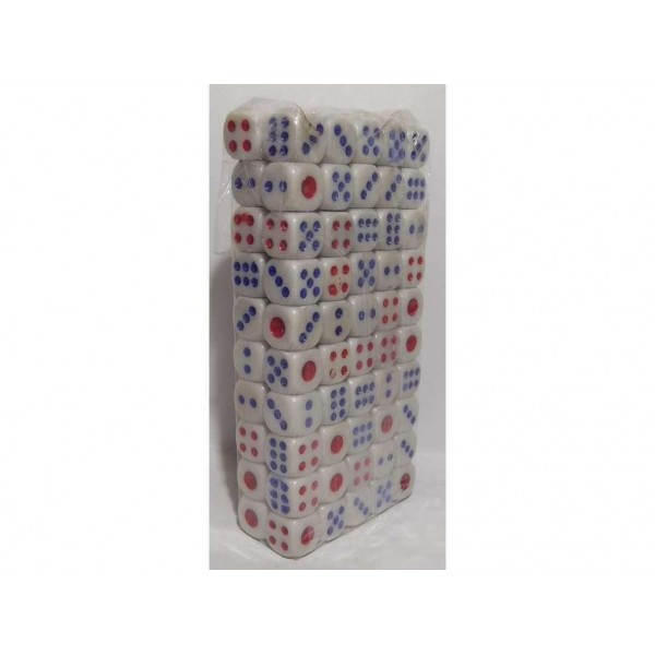 i4-5 Заріки - 2999296