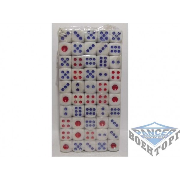 i4-5 Заріки - 2999296