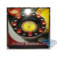 i3-90 Рулетка в картоне