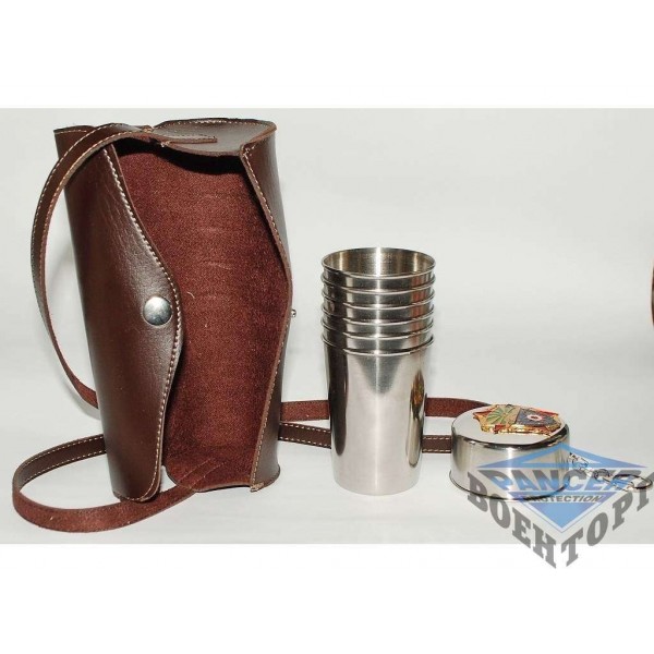 ST3-55 Стопки - 2999307