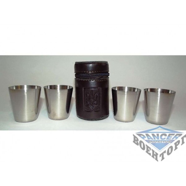 ST3-54 Стопки - 2999308