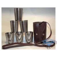 ST3-5314 Стопки