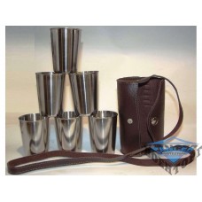 ST3-5314 Стопки