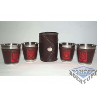 ST3-5213 Стопки