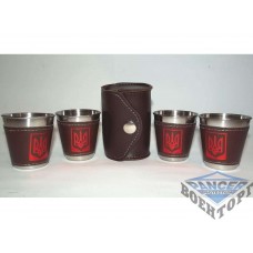 ST3-5213 Стопки