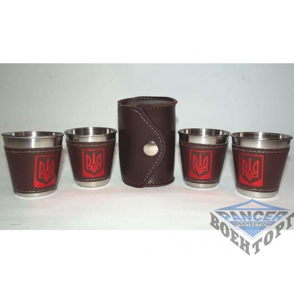 ST3-5213 Стопки - 2999310