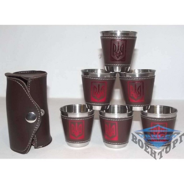 ST3-48 Стопки - 2999314