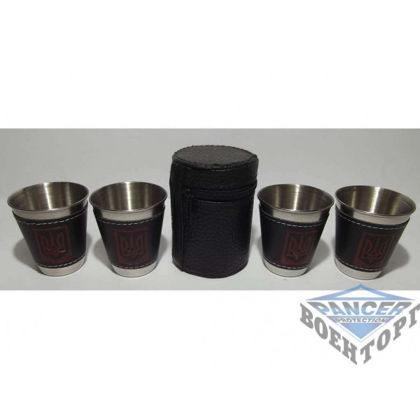 ST3-36 Стопки - 2999319