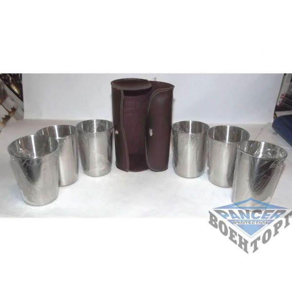 ST3-49 Стопки - 2999325