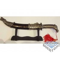 SK13 Шабля - кінь (велика)