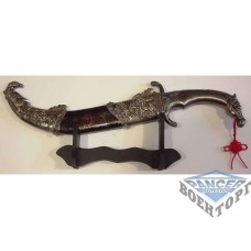 SK11 Сабля - лошадь (маленькая)