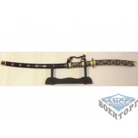 SKT13 Катана (длинная)