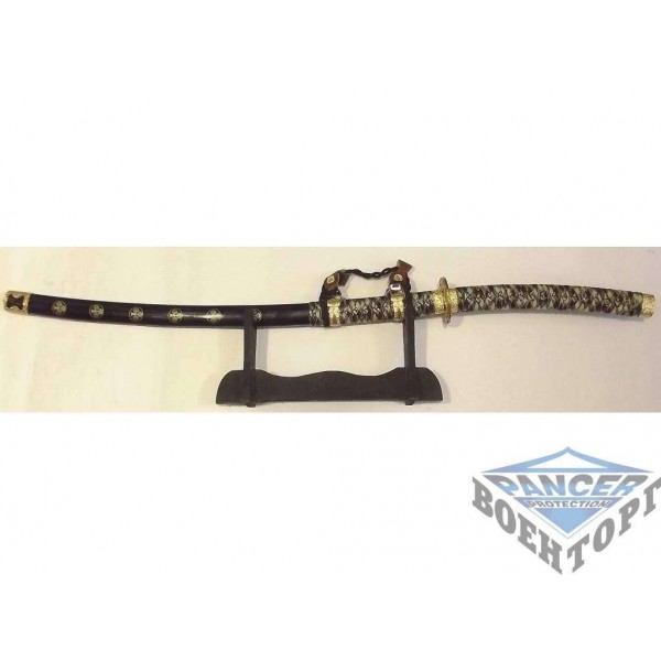 SKT13 Катана (длинная) - 2999333