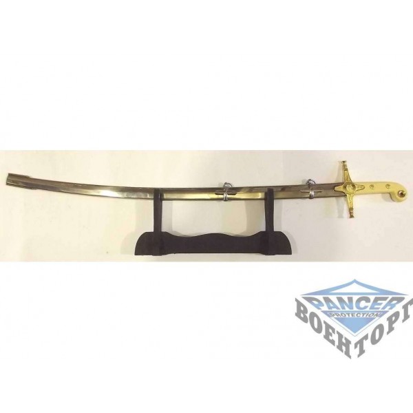 SK14 Сабля (большая) - 2999334