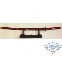 SKT12 Катана (довга)