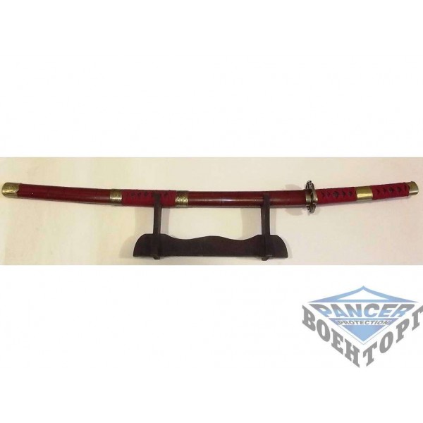 SKT12 Катана (длинная) - 2999336