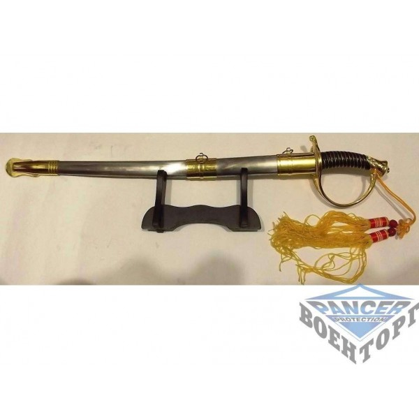 SK9 Сабля - 2999341