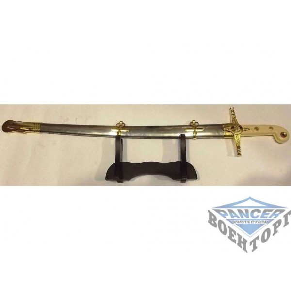 SK8 Сабля - 2999342