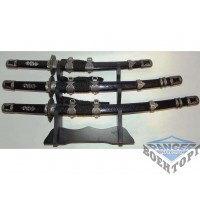 SKT5 Набор из 3х катан