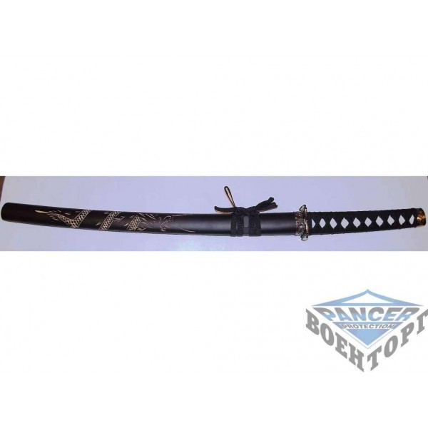 SKT9 Катана (длинная) - 2999348