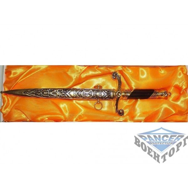 SK5 Кортик - 2999349