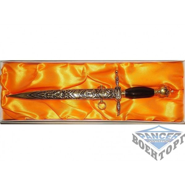 SK4 Кортик - 2999350