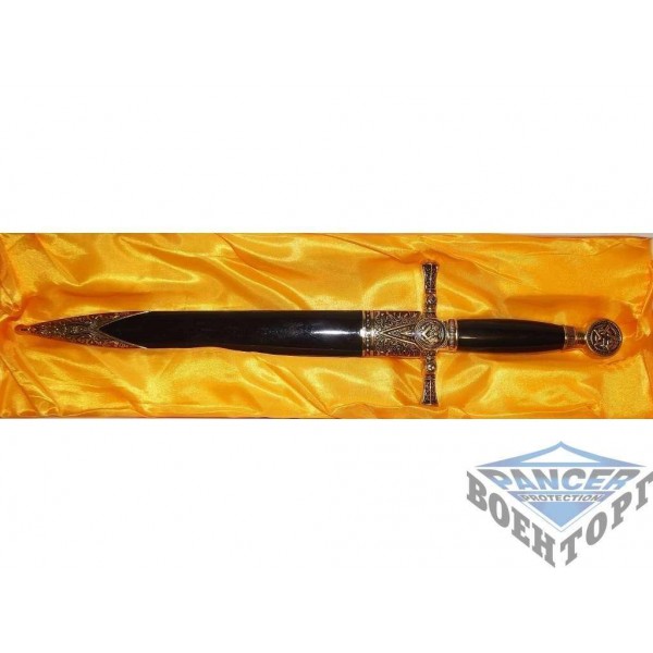 SK3 Кортик - 2999351