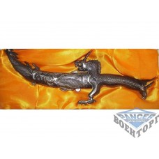 SK8806  Кинжал