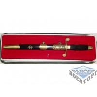 SK3080-3 Кортик морской (бронза)