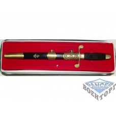 SK3080-3 Кортик морской (бронза)