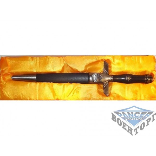 SK622 Кортик - 2999356