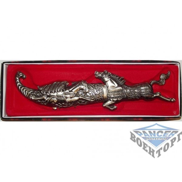 SK205 Кинжал - 2999357