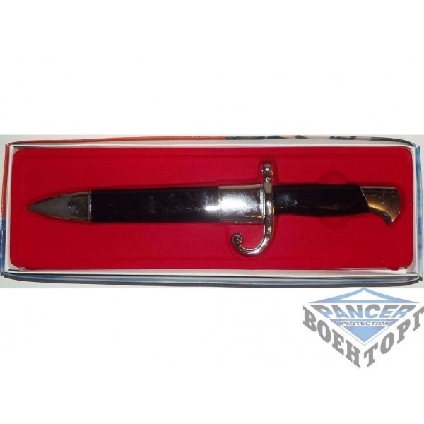 SK5056 Кинжал - 2999360