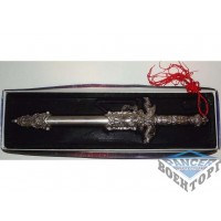 SK618 Кинджал