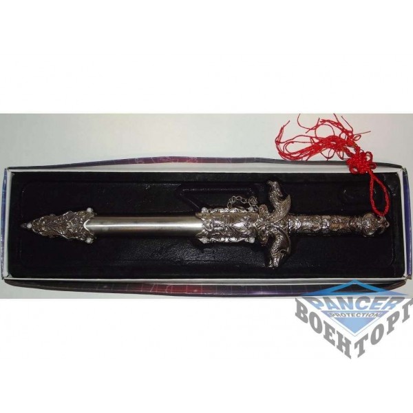 SK618 Кинжал - 2999361