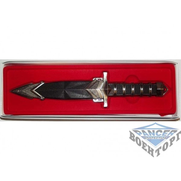 SK163 Кинжал - 2999363