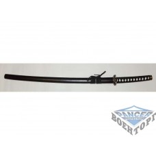 SKT10 Катана (длинная)