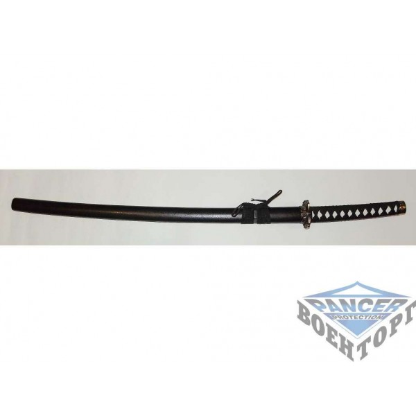 SKT10 Катана (длинная) - 2999364