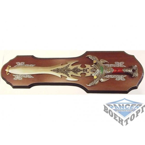 SKA38 Меч на доске - 2999365