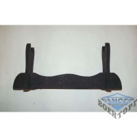 PSK1 Підставка під катану, кинджал, шаблю