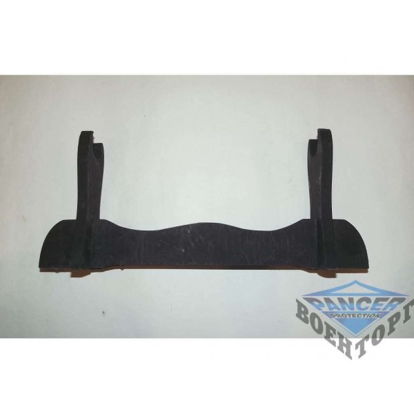 PSK1 Подставка под катану, кинжал, саблю - 2999366