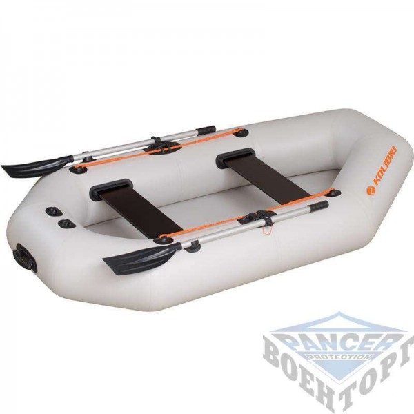 Надувная гребная лодка Kolibri К-280Т ЗЕЛЕНАЯ/КАМУФЛЯЖ - 3008573 Надувная гребная лодка Kolibri К-280Т ЗЕЛЕНАЯ/КАМУФЛЯЖ - 3008573