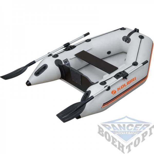 Надувная моторна лодка Kolibri КМ-200 ЗЕЛЕНАЯ/КАМУФЛЯЖ - 3008578 Надувная моторна лодка Kolibri КМ-200 ЗЕЛЕНАЯ/КАМУФЛЯЖ - 3008578