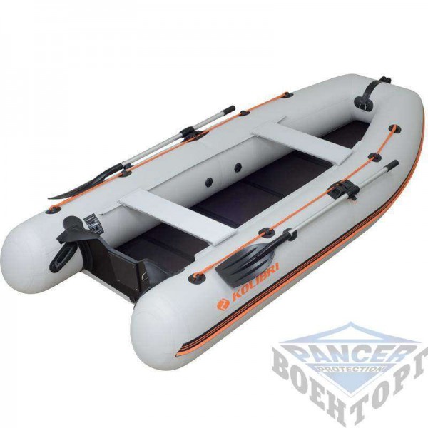 Надувная моторна лодка (с пайолом слань-книжка) Kolibri КМ-280DL ЗЕЛЕНАЯ/КАМУФЛЯЖ - 3008583 Надувная моторна лодка (с пайолом слань-книжка) Kolibri КМ-280DL ЗЕЛЕНАЯ/КАМУФЛЯЖ - 3008583