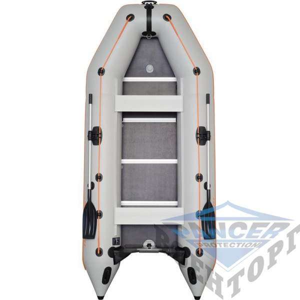 Надувная моторна лодка Kolibri КМ-360D ЗЕЛЕНАЯ/КАМУФЛЯЖ - 3008588 Надувная моторна лодка Kolibri КМ-360D ЗЕЛЕНАЯ/КАМУФЛЯЖ - 3008588