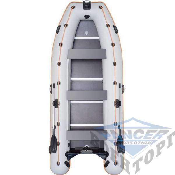 Надувная моторна лодка Kolibri КМ-450DSL ЗЕЛЕНАЯ/КАМУФЛЯЖ - 3008592 Надувная моторна лодка Kolibri КМ-450DSL ЗЕЛЕНАЯ/КАМУФЛЯЖ - 3008592